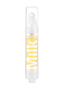 Milk Makeup Fall Essentials 