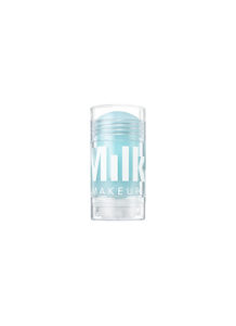 Milk Makeup Fall Essentials 