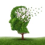 World Alzheimer's Month