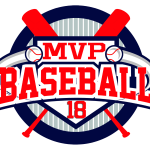 Mookie Betts Wins MVP American League