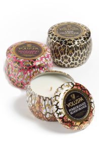 Perfect Stocking Stuffer Holiday Gifts Perfect Stocking Stuffer Holiday Gifts