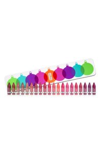 Perfect Stocking Stuffer Holiday Gifts Perfect Stocking Stuffer Holiday Gifts