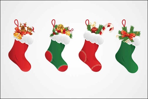 Perfect Stocking Stuffer Holiday Gifts