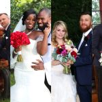 Married at First Sight Decision Day