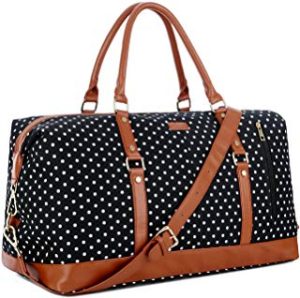 Mini Travel Carry-on Essentials Mini Travel Carry-on Essentials