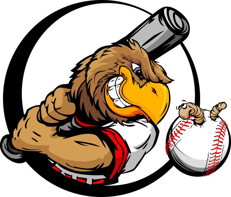 Red Sox World Series Hangover 2019