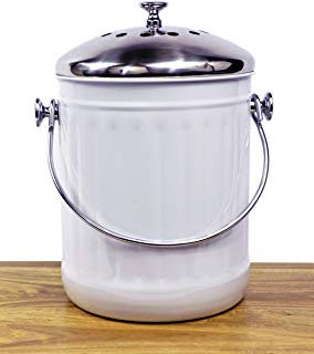 Learn About Composting Day 