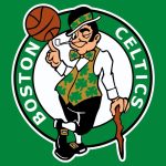 2025 Boston Celtics Season Ended With an Ugly Loss
