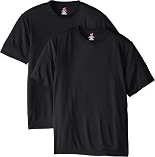 Body Cooling Clothes 