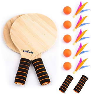 Summertime Picnic Essentials Summertime Picnic Essentials