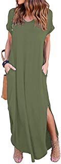 Body Cooling Clothes
