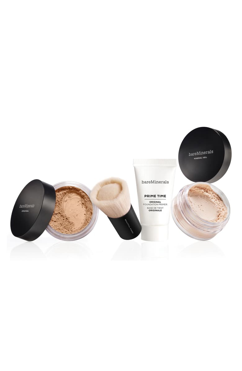 Summer Glowing Recommendations Summer Glowing Recommendations