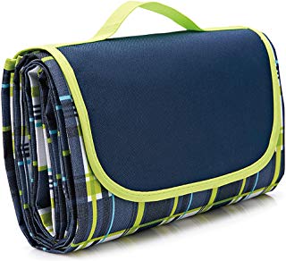 Summertime Picnic Essentials Summertime Picnic Essentials