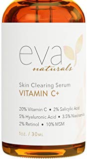 Younger Looking Skin Tips Younger Looking Skin Tips