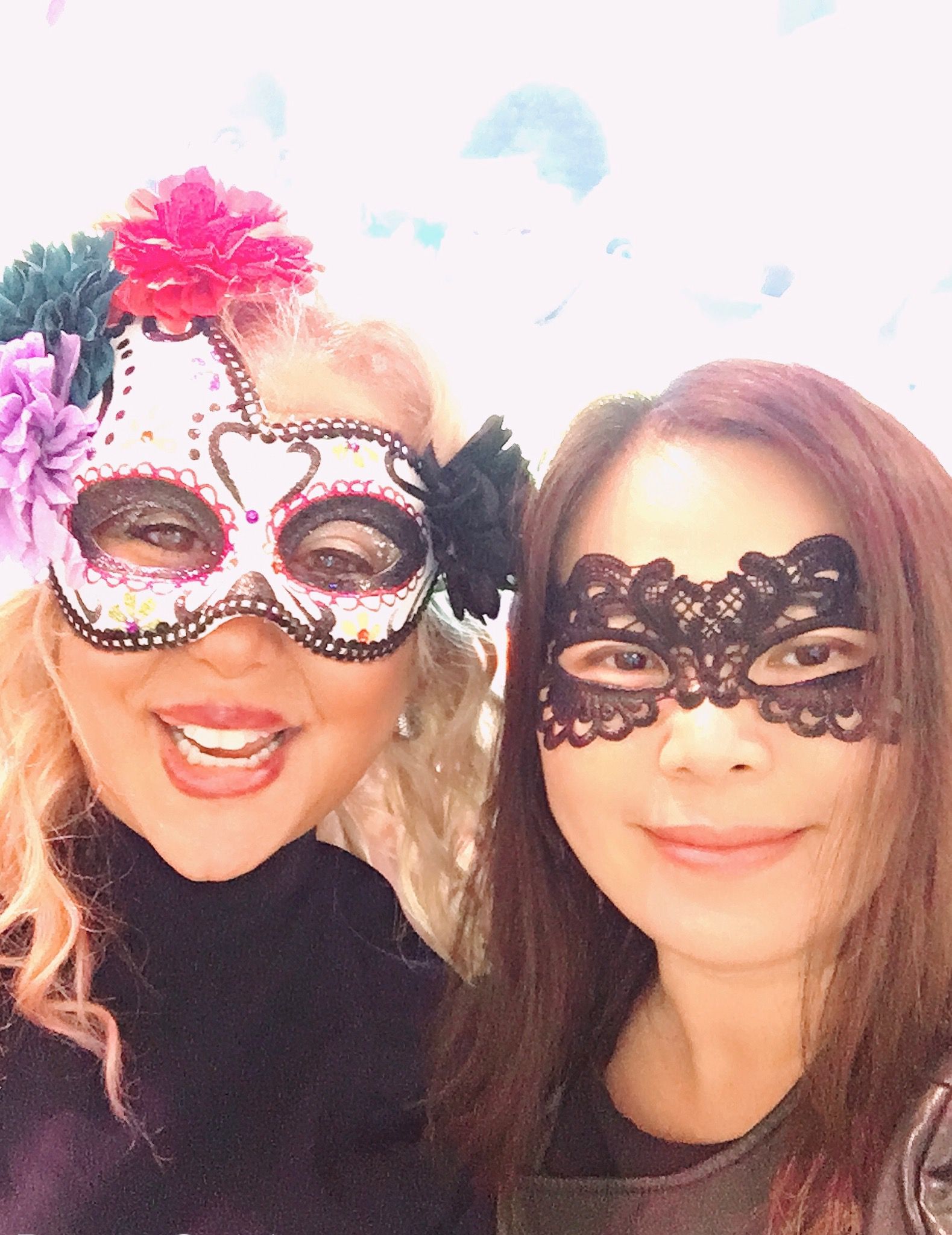 Masquerade Fundraiser 2019 Masquerade Fundraiser 2019