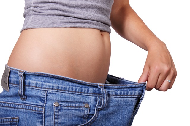 Keto Supplements Ketond