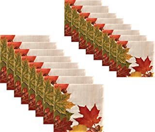 Holiday Napkins Holiday Napkins