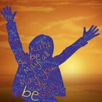 Celebrate Kindness Day February 17