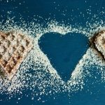 Sweet Ideas Without Added Sugar