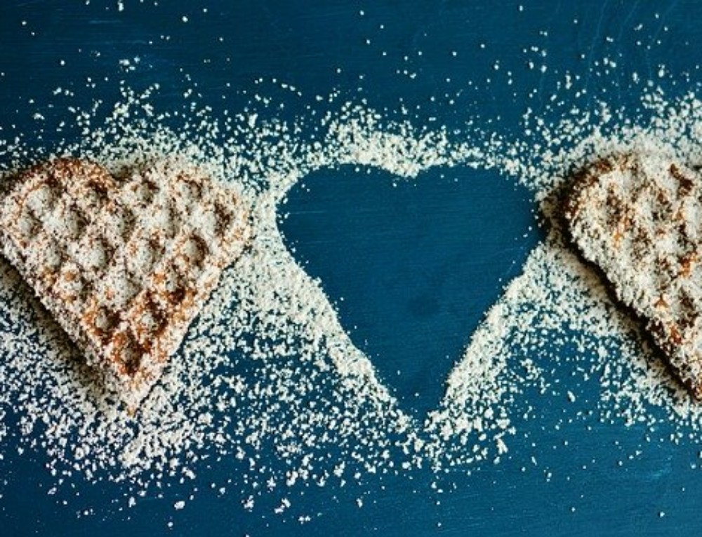 Sweet Ideas Without Added Sugar
