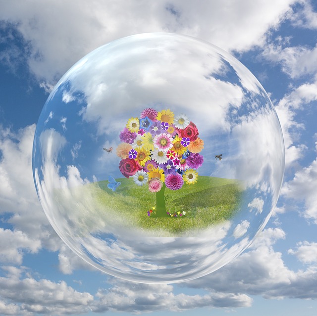 Make Every Day Earth Day April 22