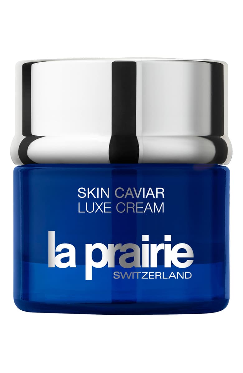 Best Skin Luxurious Cream 
