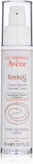 Sensitive Anti-Aging