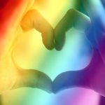 LGBTQ Pride Month - Meaningful Ways to Celebrate