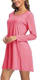 UVA/UVB Dress UVA/UVB Dress