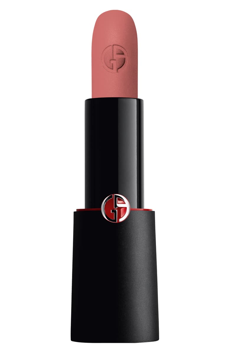 Long Lasting Lipstick 