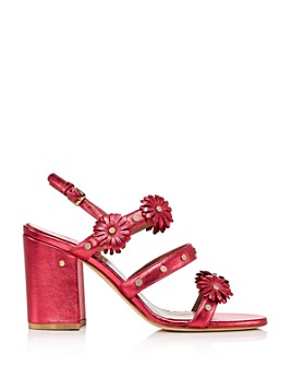 Fun Ways to Celebrate National Pink Day