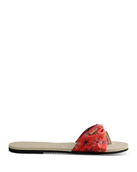 St. Tropez Sandals 