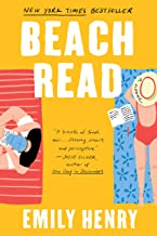 Kick Start Your Summer Reading
