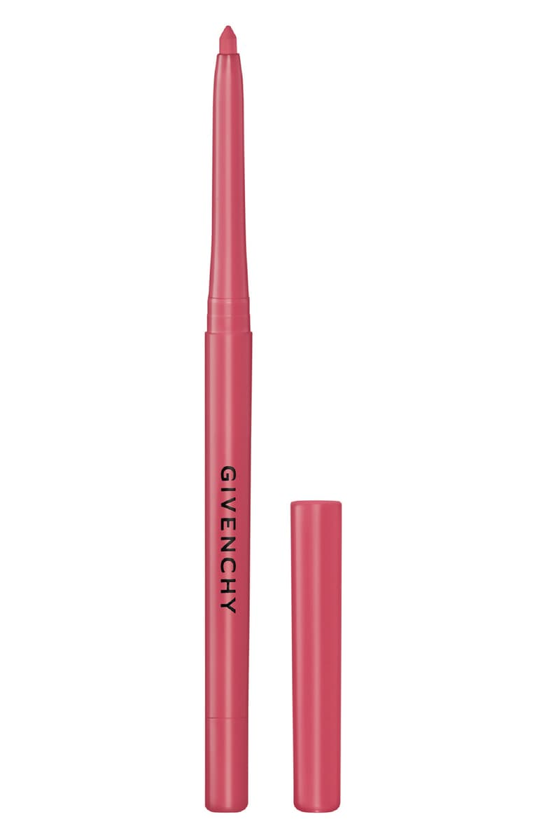 Waterproof Eyeliner