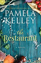 The Restaurant 