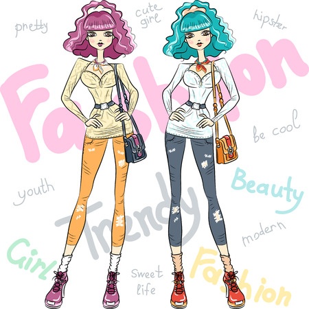 Fashion Day Today July 9th