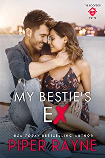 National Read a Romance Novel Month 