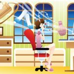 Best Online Shopping Deals