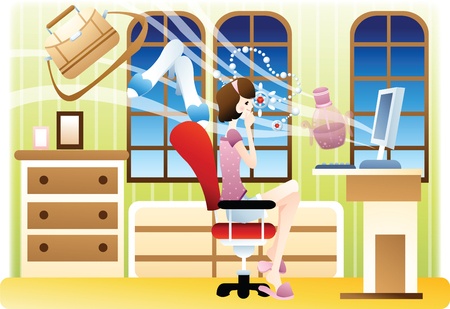 Best Online Shopping Deals
