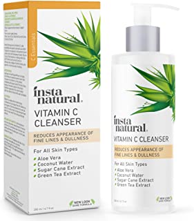 What Beauty Essentials You Should Have on Hand