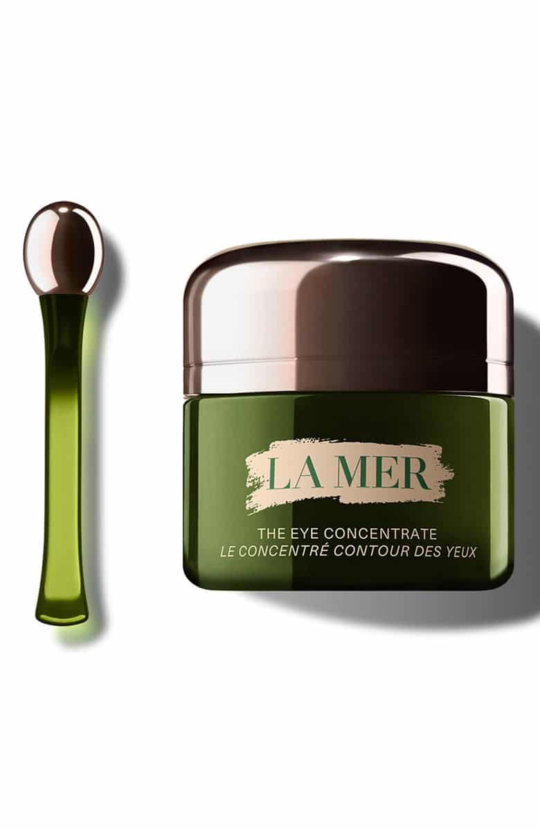 La Mer Eye Cream