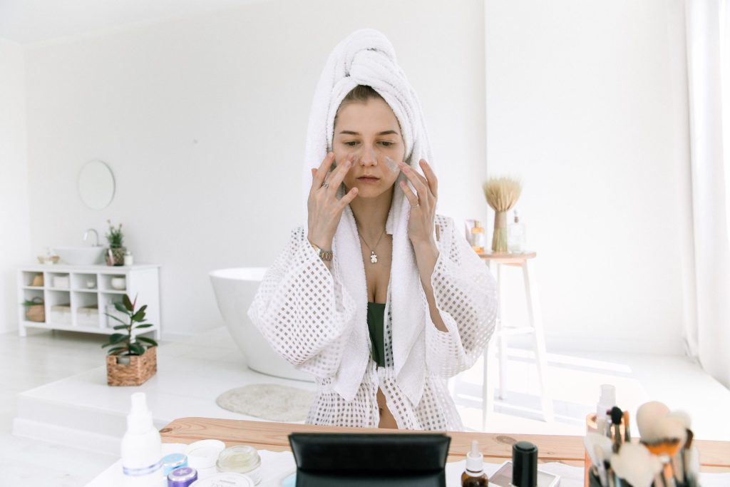 What Beauty Essentials You Should Have on Hand