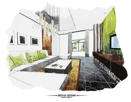 How to Create a Splash in Your Home that you will Love