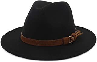How will you Celebrate Fall Hat Month this September How will you Celebrate Fall Hat Month this September