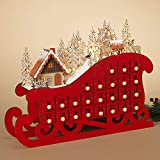 Fun Tidbit - There are Only 45 Days Until Christmas
