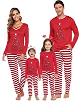 Fun Tidbit - There are Only 45 Days Until Christmas