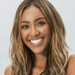 Tayshia Adams Replaces Clare Crawley in Biggest Bachelorette Shake-up