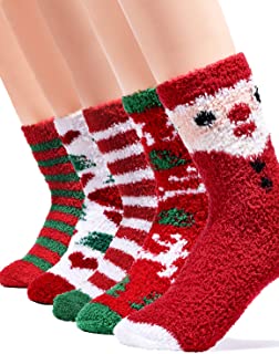 Best Stocking Gifts for 2020 - My Ideas Will Surprise You Best Stocking Gifts for 2020 - My Ideas Will Surprise You