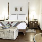 Turn Your Bedroom into a 5-Star Hotel for a One-of-a-Kind Experience