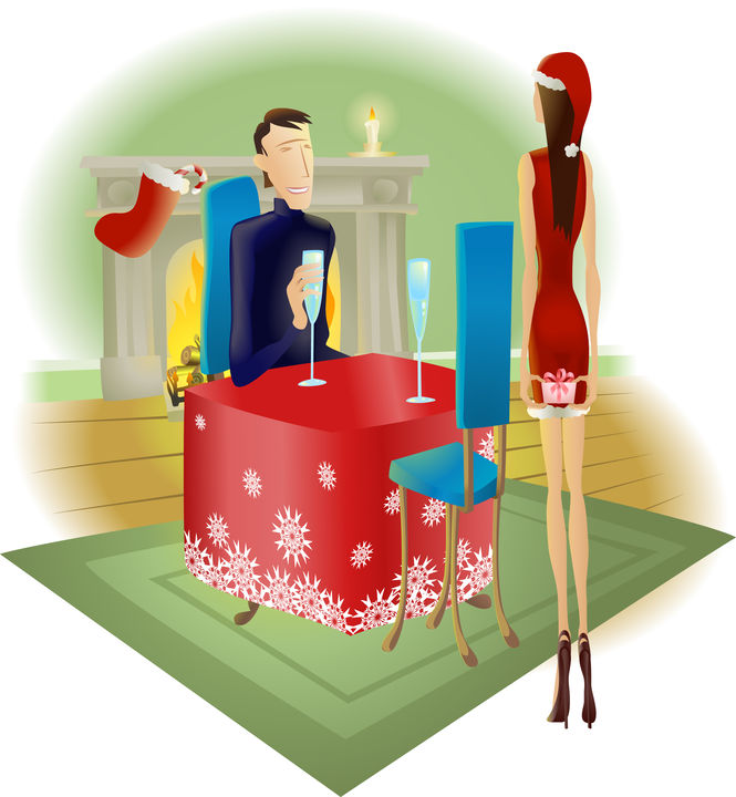 Bombshell Whims Holiday Gifts for a Guy That He will Love